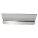 Frymaster 8235859 ® Basket Hanger, 20" W x 7" H 1 image