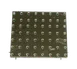 Frymaster 8238066 ® Chicken/Fish Plate, full pot 1 image