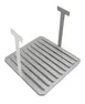 Frymaster 8238859 ® Chicken/Fish Tray, full pot 1 image