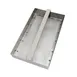 Frymaster 8239116 ® High Sediment Filter Screen 1 image