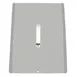 Frymaster 8239414@G ® Frypot Cover, 14-7/8" W x 19-3/8" D 1 image
