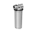 Hatco QSWATERTREAT Blended Phosphate water treatment system 1 image