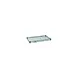 Metro 1424NK3 Wire Shelving 1 image