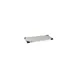 Metro 1430FS Solid Shelving 1 image