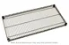 Metro 1430NBL Wire Shelving 1 image
