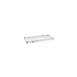 Metro 1430NC Wire Shelving 1 image