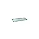 Metro 1430NK3 Wire Shelving 1 image