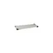 Metro 1436FS Solid Shelving 1 image