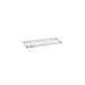 Metro 1436NC Wire Shelving 1 image