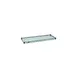Metro 1436NK3 Wire Shelving 1 image