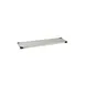 Metro 1448FS Solid Shelving 1 image
