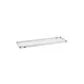 Metro 1448NC Wire Shelving 1 image