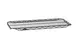 Metro 1448QBL Wire Shelving 1 image