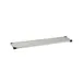 Metro 1460FS Solid Shelving 1 image