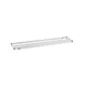 Metro 1460NC Wire Shelving 1 image