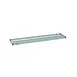 Metro 1460NK3 Wire Shelving 1 image