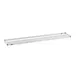 Metro 1472NC Wire Shelving 1 image