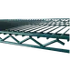 Metro 1472NK3 Wire Shelving 2 image
