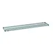 Metro 1472NK3 Wire Shelving 1 image