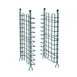 Metro 15SNK3 Super Erecta® Tray Slide, 14-5/8"W 1 image