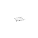 Metro 1818NC Wire Shelving 1 image