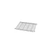 Metro 1824C Wire Shelving 1 image