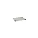 Metro 1824FS Solid Shelving 1 image