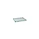 Metro 1824NK3 Wire Shelving 1 image