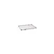 Metro 1824NK4 Wire Shelving 1 image