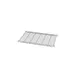 Metro 1830C Wire Shelving 1 image