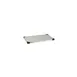 Metro 1830FS Solid Shelving 1 image
