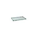 Metro 1830NK3 Wire Shelving 1 image