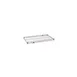 Metro 1830NK4 Wire Shelving 1 image
