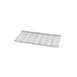 Metro 1836C Wire Shelving 1 image