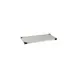 Metro 1836FS Solid Shelving 1 image