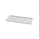 Metro 1842C Wire Shelving 1 image