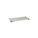 Metro 1842FS Solid Shelving 1 image
