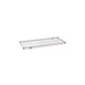 Metro 1842NK4 Wire Shelving 1 image