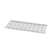 Metro 1848C Wire Shelving 1 image