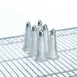 Metro 1848CI-4 Shelf Mat Cover 1 image