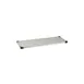 Metro 1848FS Solid Shelving 1 image