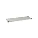 Metro 1854FS Solid Shelving 1 image
