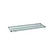 Metro 1854NK3 Wire Shelving 1 image