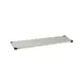 Metro 1860FS Solid Shelving 1 image