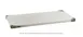 Metro 1860NFS Solid Shelving 1 image