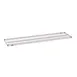 Metro 1872NK4 Wire Shelving 1 image