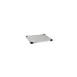 Metro 2124FS Solid Shelving 1 image