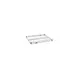 Metro 2124NC Wire Shelving 1 image
