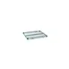 Metro 2124NK3 Wire Shelving 1 image