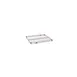 Metro 2124NK4 Wire Shelving 1 image